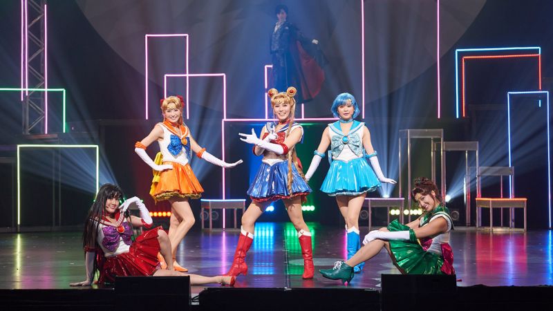 sailor-moon-live sailor-moon-live